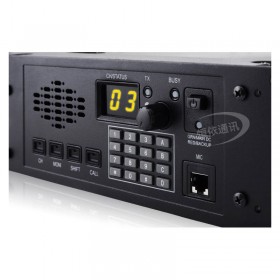 成都北峰中轉(zhuǎn)臺專賣北峰（BFDX）,中繼臺BF-5000 ,專業(yè)對講機(jī)100公里,覆蓋系統(tǒng) 四川退還貨免郵