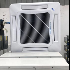 吸頂式空調(diào)銷售 吸頂式空調(diào) 中央空調(diào) 日立吸頂式空調(diào) 吸頂式天花機(jī)嵌入式空調(diào)2匹3匹5匹