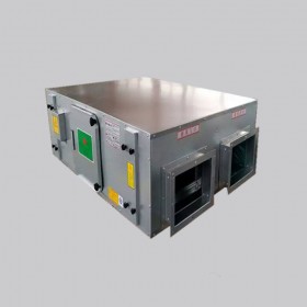 成都酒店專用新風(fēng)換氣機(jī) 商用新風(fēng)換氣機(jī) 吊頂式新風(fēng)換氣機(jī) 定制新風(fēng)換氣機(jī)廠家