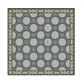 手工地毯廠家供應(yīng) 酒店賓館大堂工程滿鋪地毯 定制五星級(jí)酒店地毯