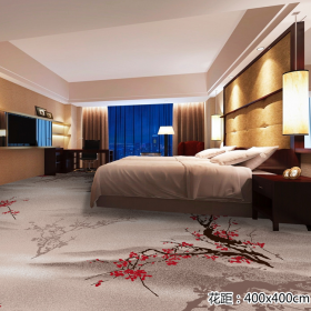 地墊批發(fā) 定制尼龍橡膠地墊地毯 印刷logo 進(jìn)出除塵門(mén)墊 地墊批發(fā)