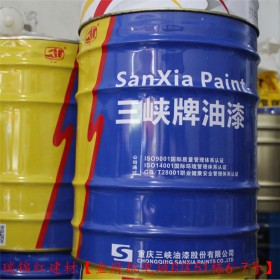 水性工業(yè)漆 廠房彩鋼瓦翻新專用漆