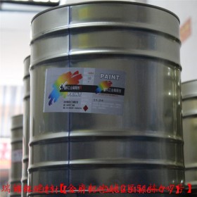 三峽油漆松香水稀釋劑 現(xiàn)貨供應(yīng)歡迎咨詢