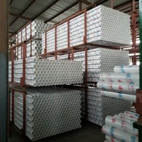 青羊區(qū)|武侯區(qū)pvc排水管價(jià)格，pvc下水管廠家廠家