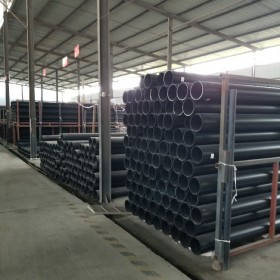 雅安|漢源pe給水管價格dn90，pe管材廠家110 1.6mpa成都