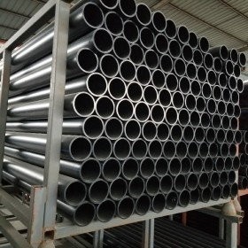 巴中|達州pe給水管廠家型號dn110 型號1.0mpa  pe管生產(chǎn)廠家