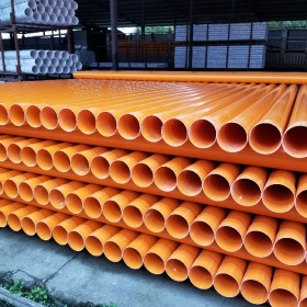 重慶|大足cpvc電力管價(jià)格160，cpvc電力電纜保護(hù)套管成都