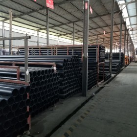 樂山|新津pe給水管材dn75 1.6mpa，聚乙烯給水管90成都