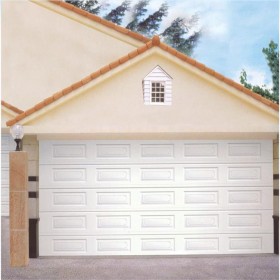 成都車庫門系列，就找四川依錦門業(yè)，專業(yè)生產(chǎn)銷售各種卷簾門