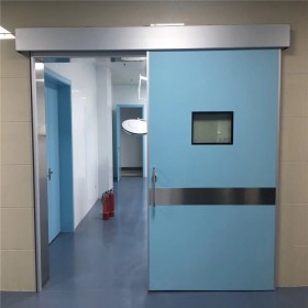 醫(yī)用門 成都醫(yī)用門醫(yī)用門廠家 醫(yī)用門價格 四川醫(yī)用門廠家 優(yōu)質(zhì)醫(yī)用門