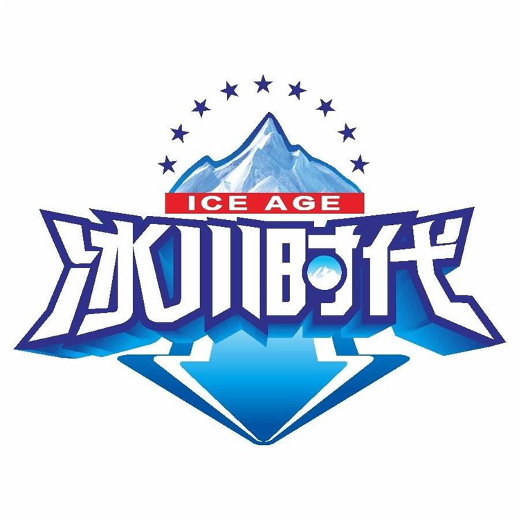 冰川時代天然礦泉水7