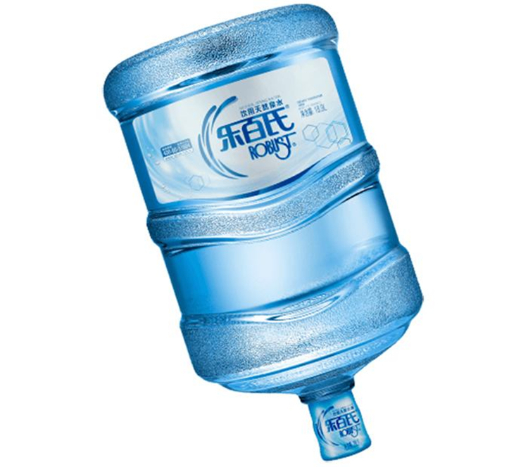 四川南充送水 樂百氏天然礦物質(zhì)水 天然礦泉水  桶裝礦泉水 企業(yè)采購