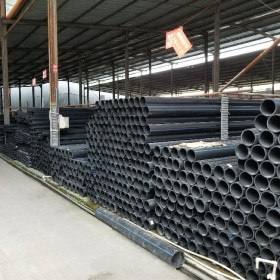 新都|郫都區(qū)pe給水管材dn75 1.6mpa，pe管生產(chǎn)廠家成都
