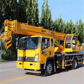 小型吊車租賃 批發(fā)價出售  廠家直銷