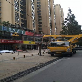 成都廠家供應(yīng)自行直臂式升降機 全自動升降機 電動升降平臺