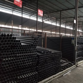 石棉|眉山pe給水管材型號dn75 型號1.6mpa  pe管生產(chǎn)廠家