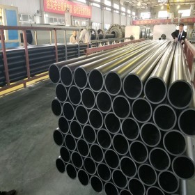 樂(lè)山|新津pe給水管廠家型號(hào)dn110 型號(hào)1.0mpa  pe管生產(chǎn)廠家