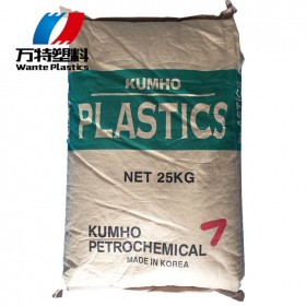 ABS 韓國(guó)錦湖 750 沖擊性能好 易流動(dòng) 電子電氣家電領(lǐng)域