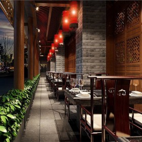 成都火鍋店回收  二手火鍋店回收 火鍋店設備回收