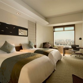 二手酒店回收  成都酒店回收 上門回收酒店設備