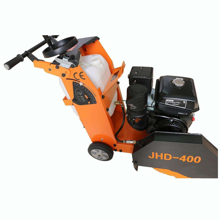 混凝土切割機租賃 馬路路面切割機租賃 服務周到