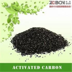 桃殼活性炭  廠家直銷水處理凈化用果殼活性炭 生產(chǎn)各種型號(hào)污水凈化桃殼活性炭