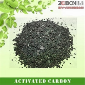 杏殼活性炭  果殼活性炭之杏殼活性炭-杏殼活性炭規(guī)格齊全 量大價(jià)低