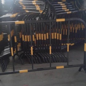 鐵馬租賃  四川鐵馬護欄出租  1.2米施工護欄網(wǎng)租賃