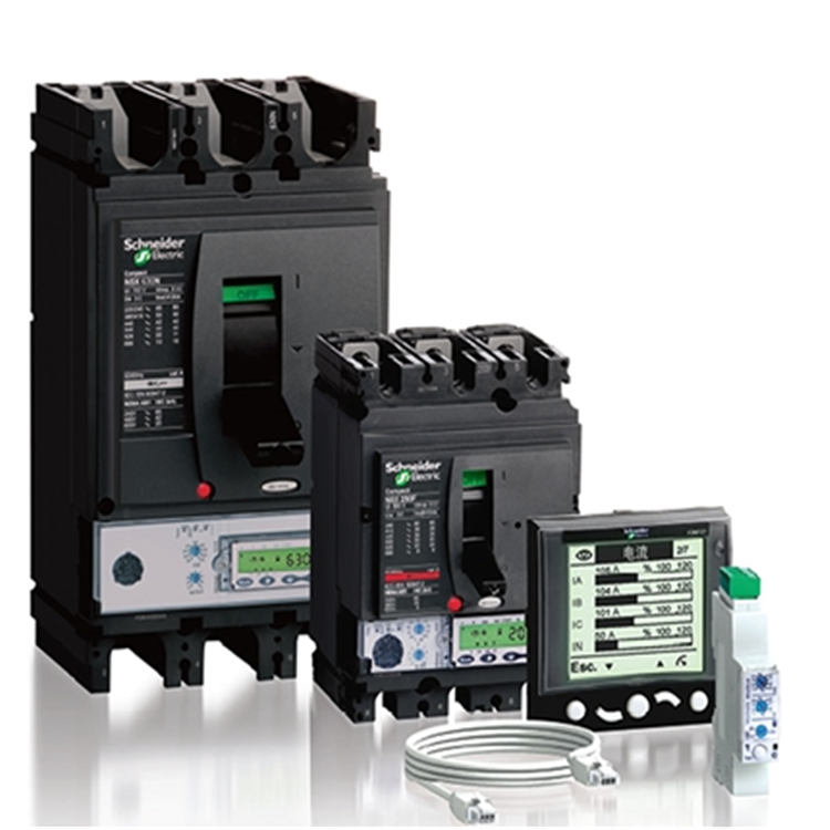 QQ截圖20191011151231