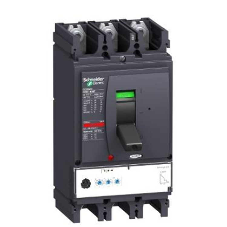 QQ截圖20191011151147