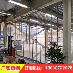 貴陽批發(fā)門簾 量大從優(yōu) 磁性自吸門簾 軟門簾 自吸空調簾