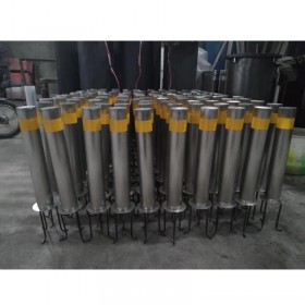 成都液壓升降柱廠家 防沖撞升降柱可移動(dòng)路樁固定路樁手提式升降柱半自動(dòng)升降柱