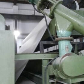 防滲膜、人工湖防滲、景觀防滲、景觀河道防滲、小區(qū)人工湖防滲