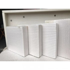 廠家供應(yīng) B1級阻燃擠塑板 屋頂隔熱擠塑板 擠塑板保溫 外墻保溫擠塑板廠家