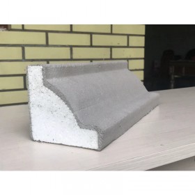 成都EPS線條 EPS線條廠家 成都EPS泡沫線條生產(chǎn)廠家規(guī)格型號可定制