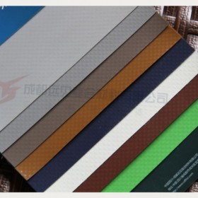 廠家直銷雨棚布料篷布加厚篷布油布pvc涂塑三防布防雨布防曬防水布帆布蓬布廠家直銷