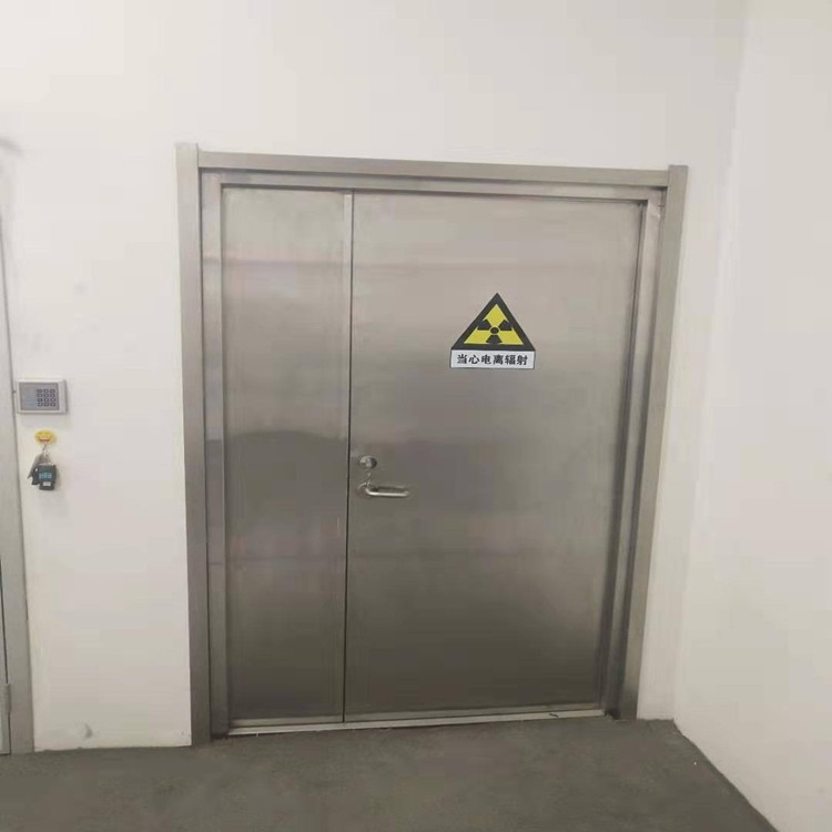 087ac7ac4b6e86b56564cb79ac56032f_副本