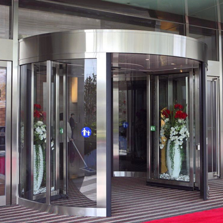 776FD424D25C7446D91C555B81E8842F_副本