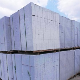 涼山加氣磚廠家  蒸壓加氣混凝土板墻  加氣板 蒸壓加氣混凝土墻板  渝投建材  廠家直銷