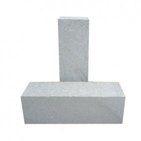 涼山州加氣磚 蒸壓加氣混凝土磚 廠家供應(yīng)加氣混凝土砌塊