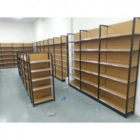 超市貨架回收 貨架回收廠家 二手貨架價格 回收 上門回收服務 現(xiàn)金支付