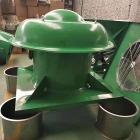 廠家直銷 空調(diào)風機 支持加工定制 質(zhì)量可靠