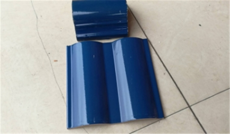 藍色200<em></em>x200玻瓦