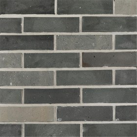 四川古建青瓦廠 陶土瓦 四川仿古青瓦廠家