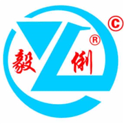 瀘州市龍馬潭區(qū)毅俐機械設備有限公司