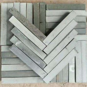 四川仿古瓦廠家 陶土瓦廠家批發(fā) 陶土瓦供應