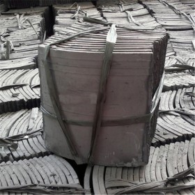 優(yōu)質(zhì)小青瓦價(jià)格 批發(fā)小青瓦