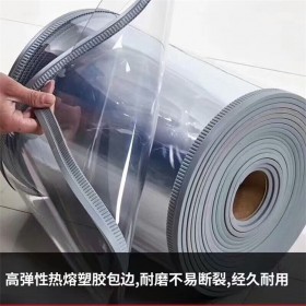 重慶定制磁鐵自吸門簾，PVC空調(diào)簾，防風(fēng)棉門簾，空調(diào)軟門簾，皮門簾，塑料門簾