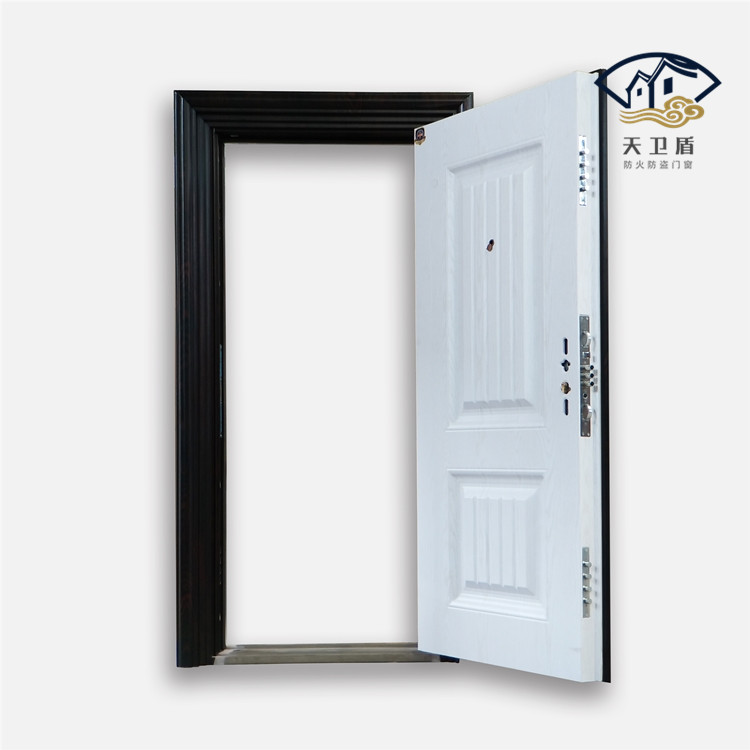 白底圖 打開(kāi)22_副本