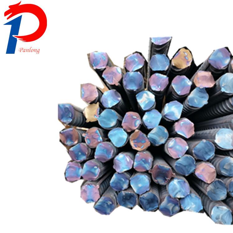 螺紋鋼房屋 橋梁道路等土建工程建設鋼材